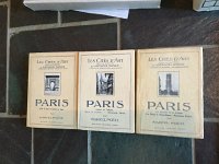 29 November Wednesday